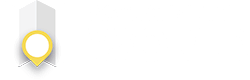 Accessibility World logo with average world score #